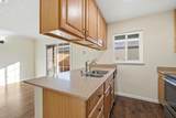 9 El Capitan Ln - Photo 7