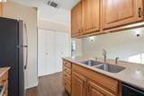 9 El Capitan Ln - Photo 8