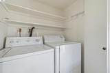 9 El Capitan Ln - Photo 9