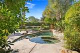 49105 Casa Del Rio - Photo 11