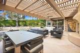 49105 Casa Del Rio - Photo 17