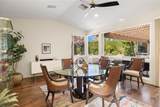 49105 Casa Del Rio - Photo 27