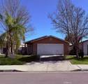 1341 Palisades Street - Photo 1