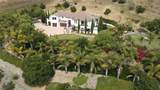 775 Riata Lane - Photo 36