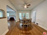 14119 Erwin Street - Photo 3
