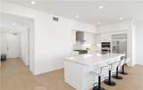 3700 Rivington - Photo 10
