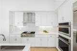 3700 Rivington - Photo 11