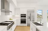 3700 Rivington - Photo 12