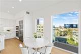 3700 Rivington - Photo 13