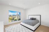3700 Rivington - Photo 14