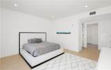3700 Rivington - Photo 15
