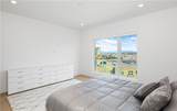 3700 Rivington - Photo 16