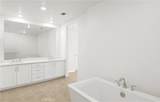 3700 Rivington - Photo 17