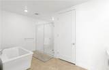 3700 Rivington - Photo 18