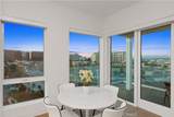 3700 Rivington - Photo 2