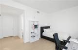 3700 Rivington - Photo 21