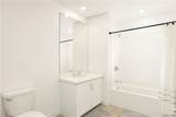 3700 Rivington - Photo 22