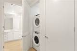 3700 Rivington - Photo 23