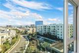 3700 Rivington - Photo 26