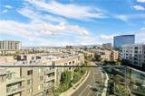 3700 Rivington - Photo 27
