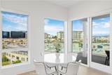 3700 Rivington - Photo 3