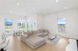 3700 Rivington - Photo 5