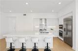 3700 Rivington - Photo 6
