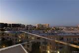 3700 Rivington - Photo 60