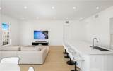 3700 Rivington - Photo 7