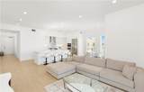 3700 Rivington - Photo 8