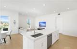 3700 Rivington - Photo 9