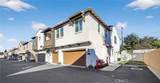 300 Vista Drive - Photo 1