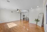 1701 Summertime Dr. - Photo 1