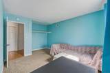 1701 Summertime Dr. - Photo 11