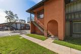 1701 Summertime Dr. - Photo 13