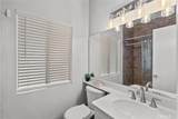 25258 Steinbeck Avenue - Photo 10