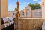 25258 Steinbeck Avenue - Photo 11