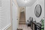 25258 Steinbeck Avenue - Photo 12