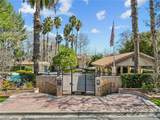25258 Steinbeck Avenue - Photo 13