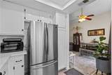 25258 Steinbeck Avenue - Photo 3