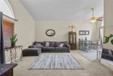 25258 Steinbeck Avenue - Photo 4