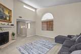 25258 Steinbeck Avenue - Photo 5