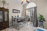 25258 Steinbeck Avenue - Photo 6