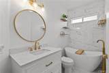 25258 Steinbeck Avenue - Photo 7