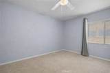 25258 Steinbeck Avenue - Photo 8