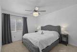 25258 Steinbeck Avenue - Photo 9
