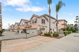 5241 Rosemead Boulevard - Photo 1