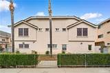 5241 Rosemead Boulevard - Photo 2