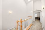 5241 Rosemead Boulevard - Photo 25