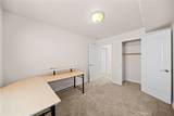 5241 Rosemead Boulevard - Photo 26